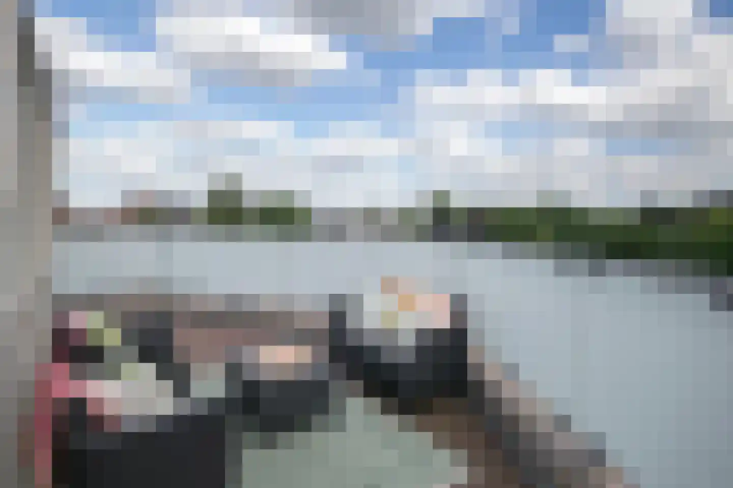 Eekwal 63 Zwolle thumbnail 48