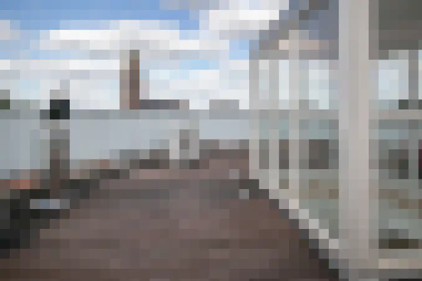 Eekwal 63 Zwolle thumbnail 49