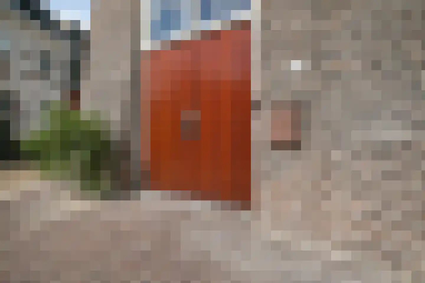Eekwal 63 Zwolle thumbnail 5