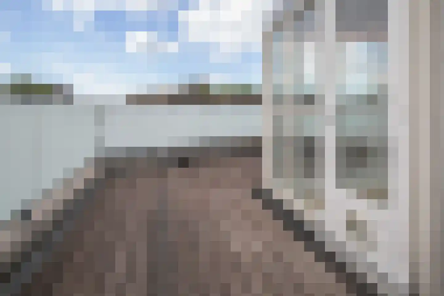 Eekwal 63 Zwolle thumbnail 50
