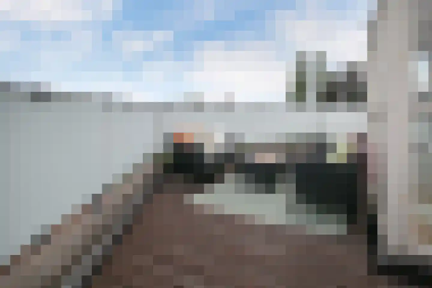 Eekwal 63 Zwolle thumbnail 51