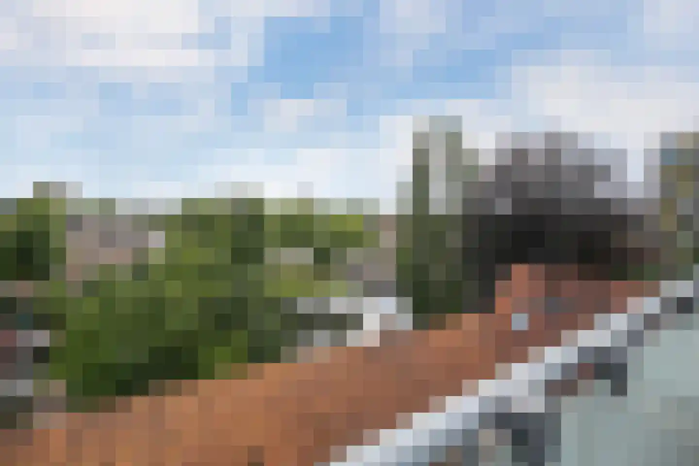 Eekwal 63 Zwolle thumbnail 52