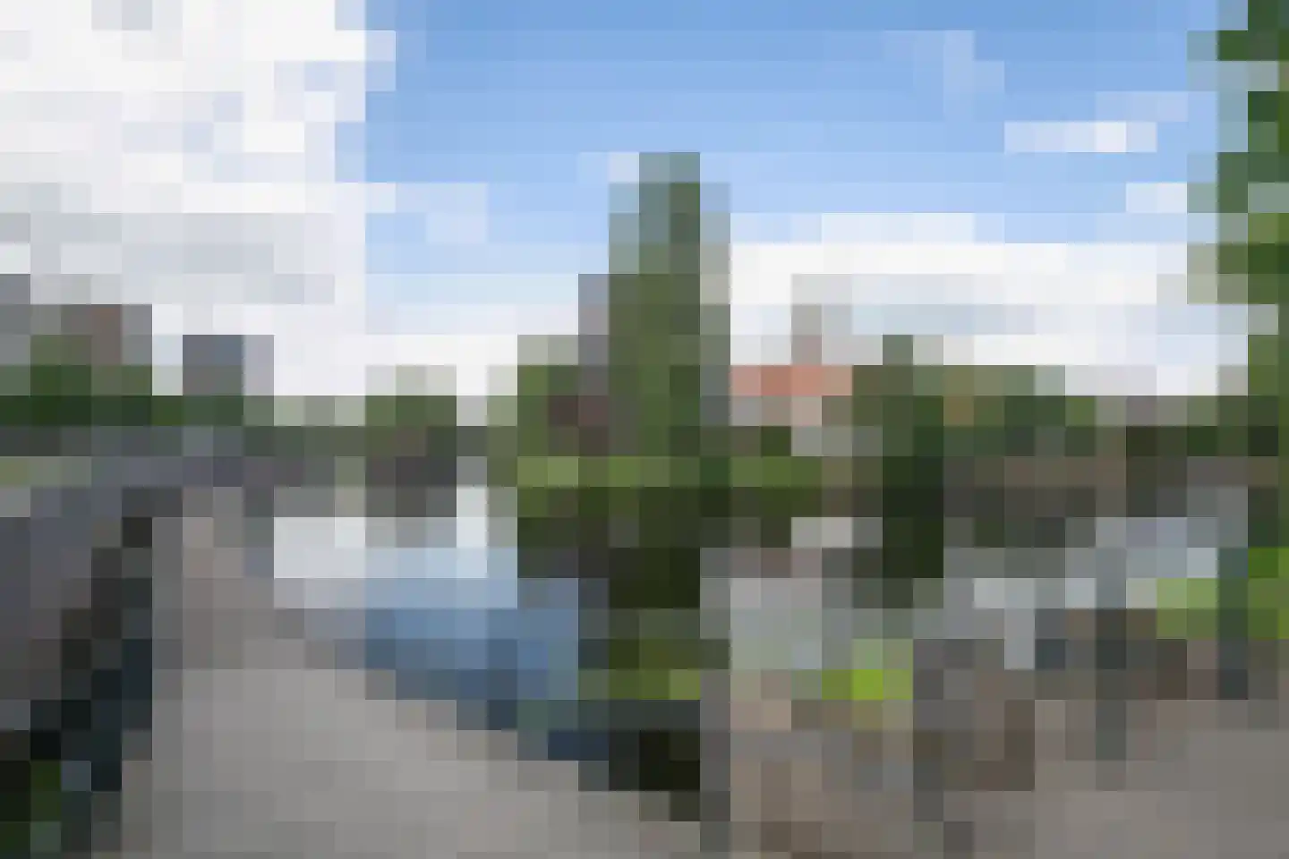 Eekwal 63 Zwolle thumbnail 53