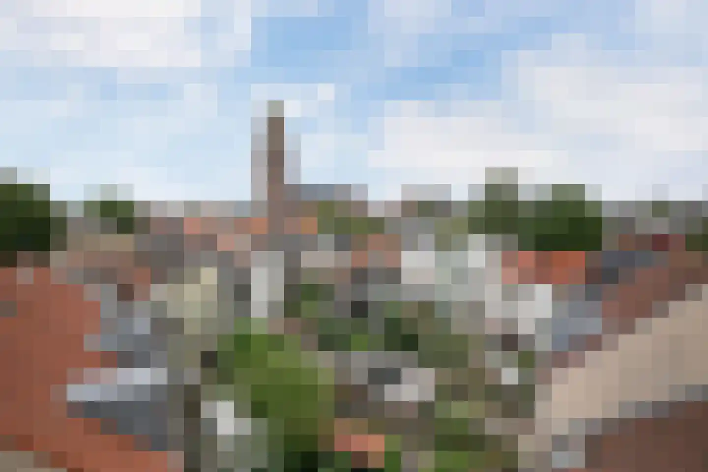 Eekwal 63 Zwolle thumbnail 54