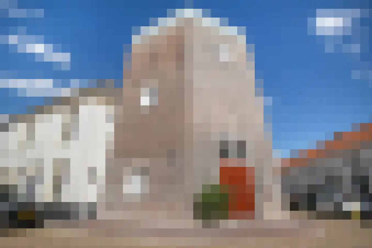 Eekwal 63 Zwolle thumbnail 55