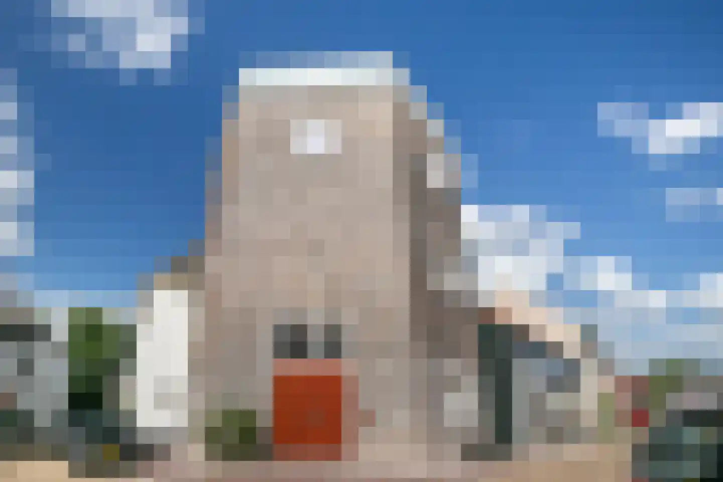 Eekwal 63 Zwolle thumbnail 56