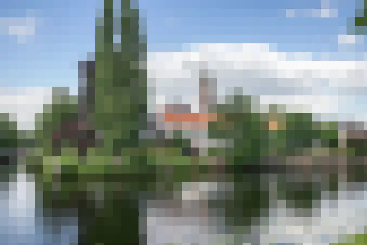 Eekwal 63 Zwolle thumbnail 57