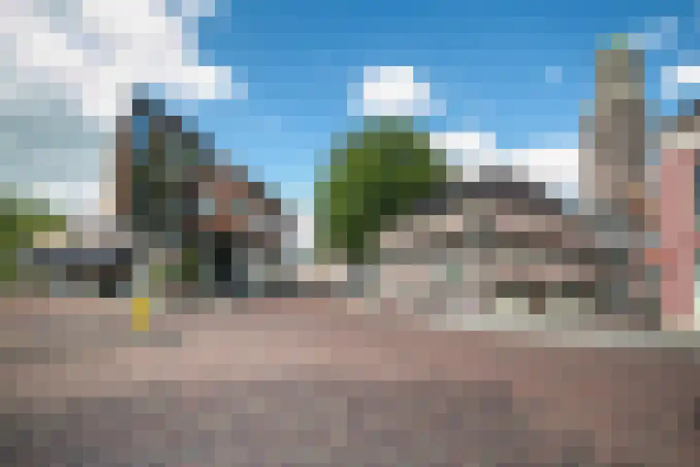 Eekwal 63 Zwolle thumbnail 58