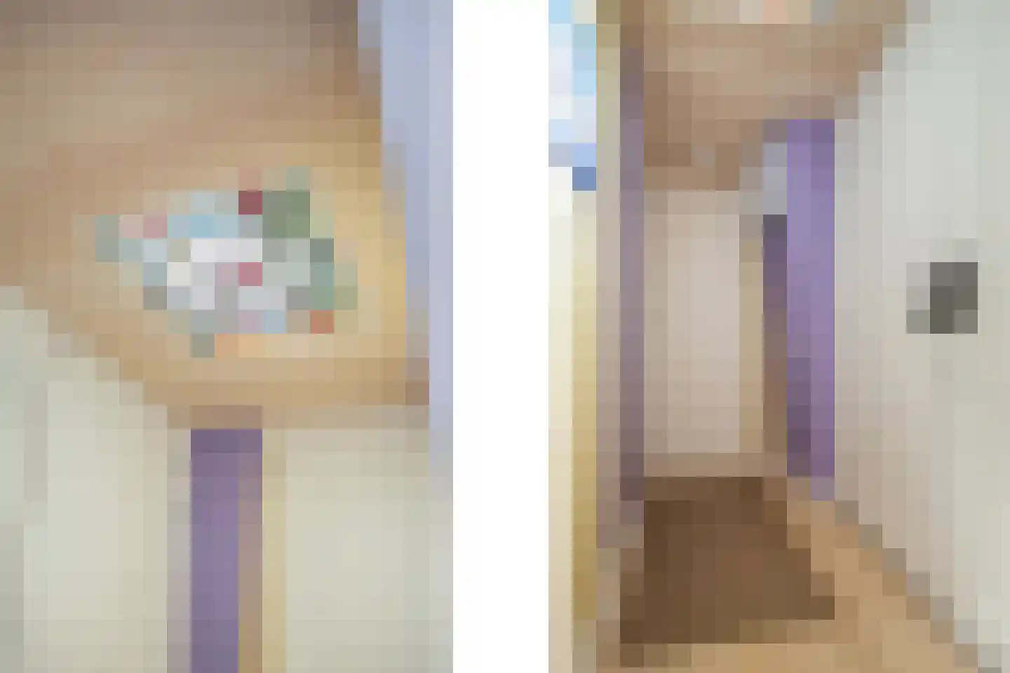 Eekwal 63 Zwolle thumbnail 6