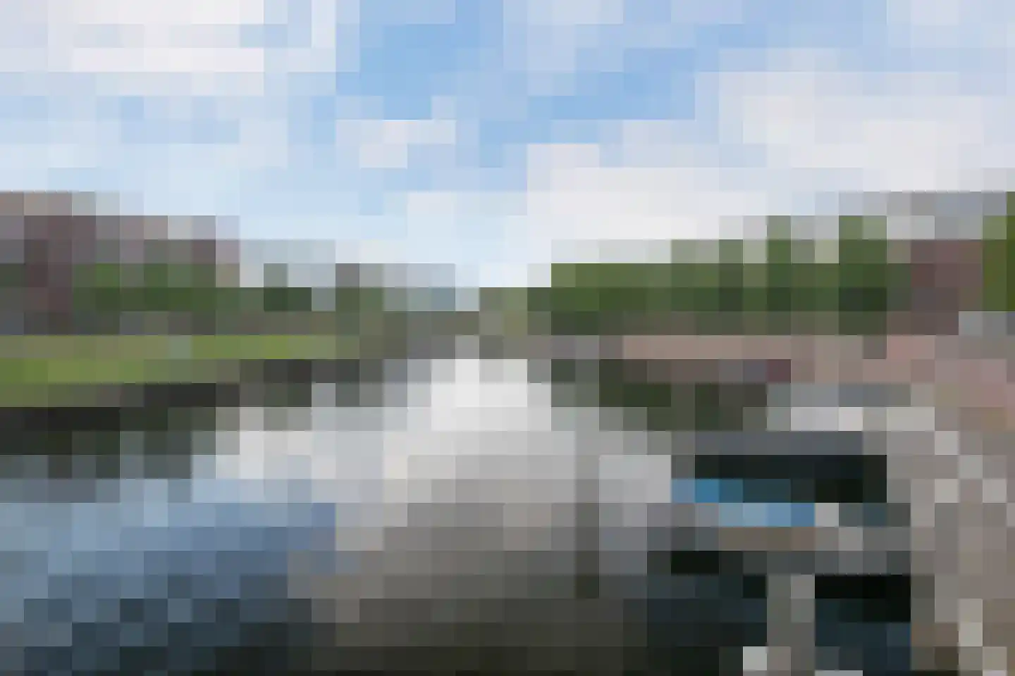 Eekwal 63 Zwolle thumbnail 60