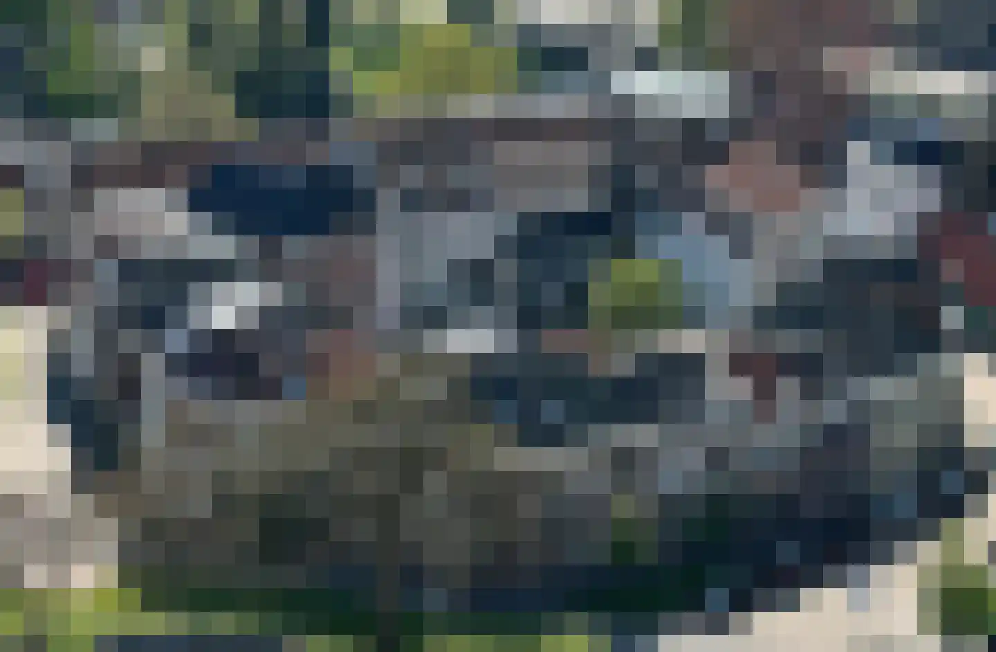 Eekwal 63 Zwolle thumbnail 61