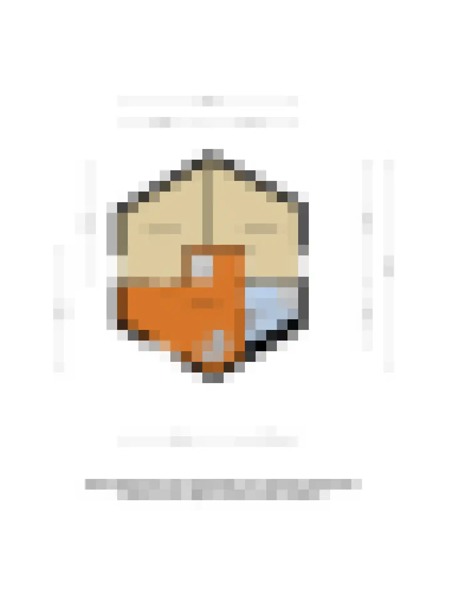 Eekwal 63 Zwolle thumbnail 64