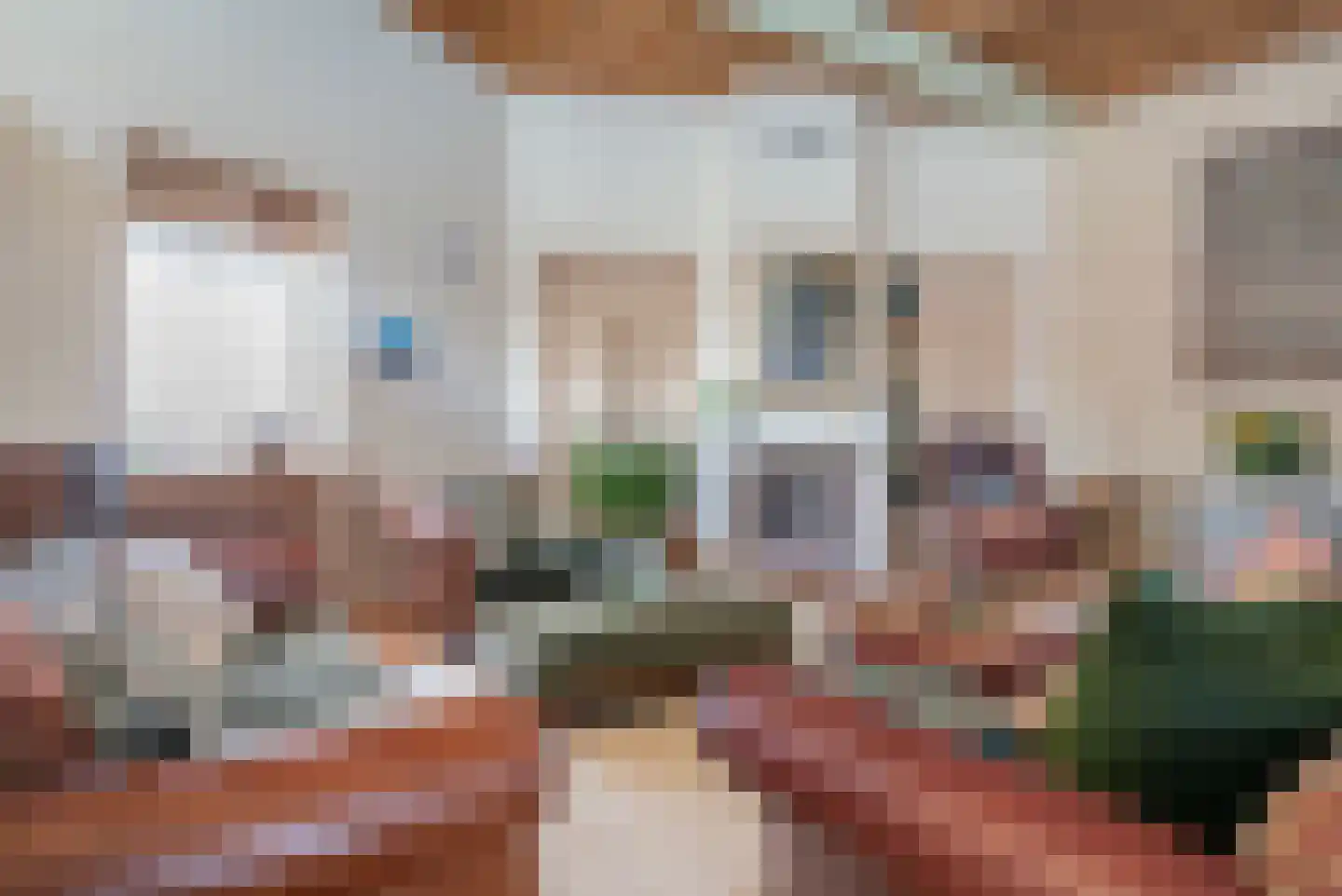 Eekwal 63 Zwolle thumbnail 8