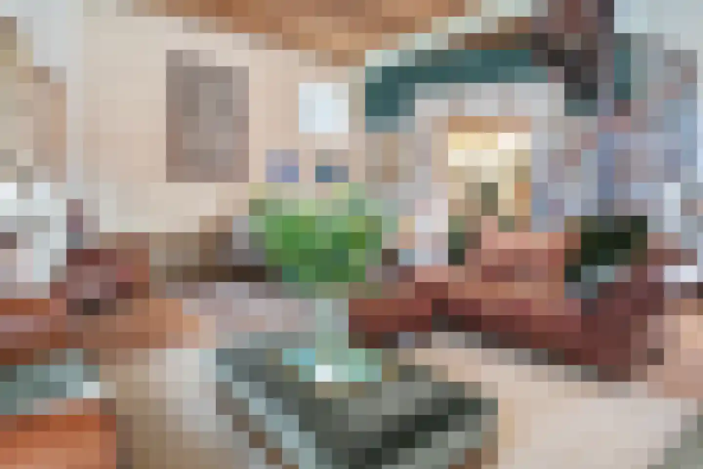 Eekwal 63 Zwolle thumbnail 9