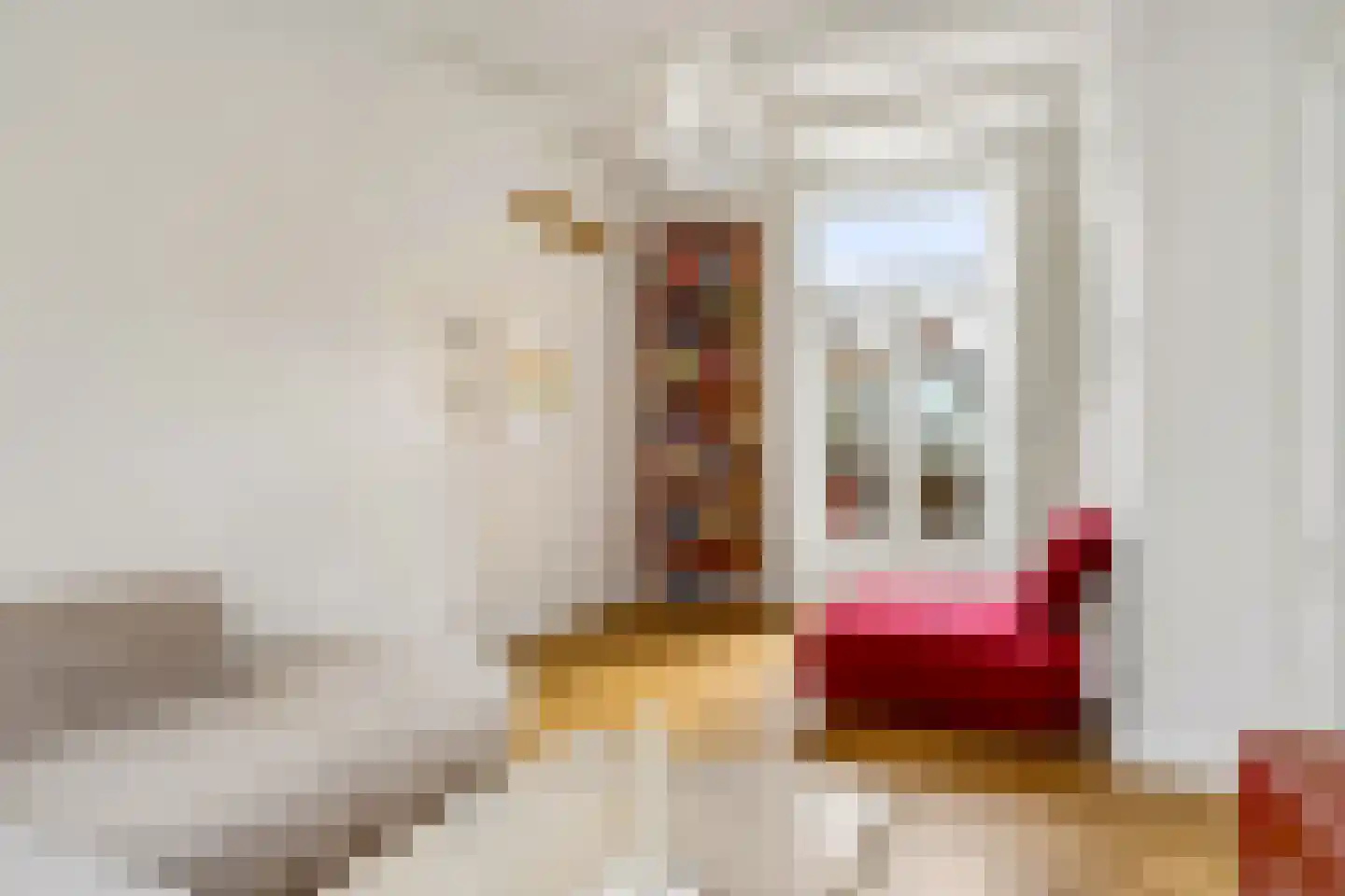 Eekwal 69 Zwolle thumbnail 10