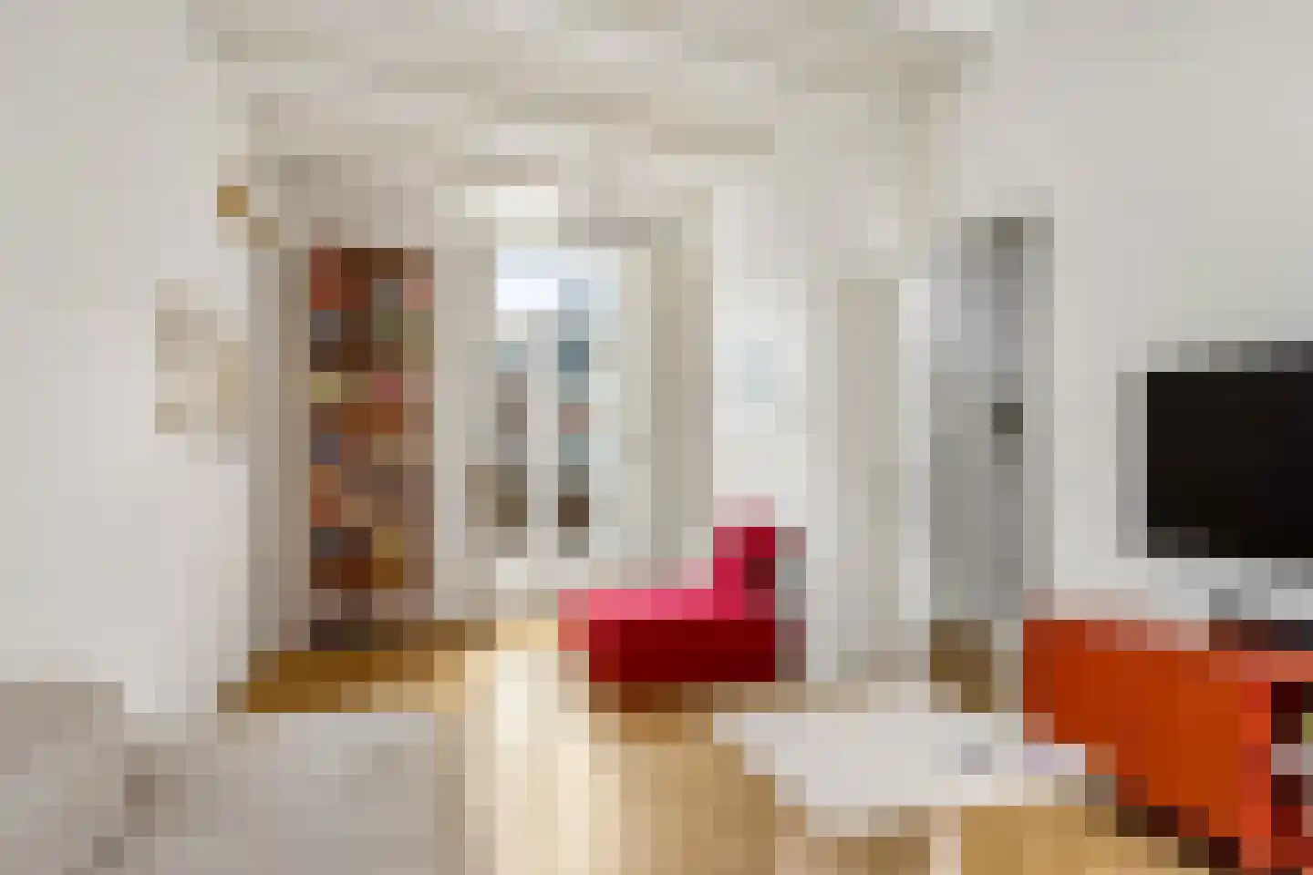 Eekwal 69 Zwolle thumbnail 11