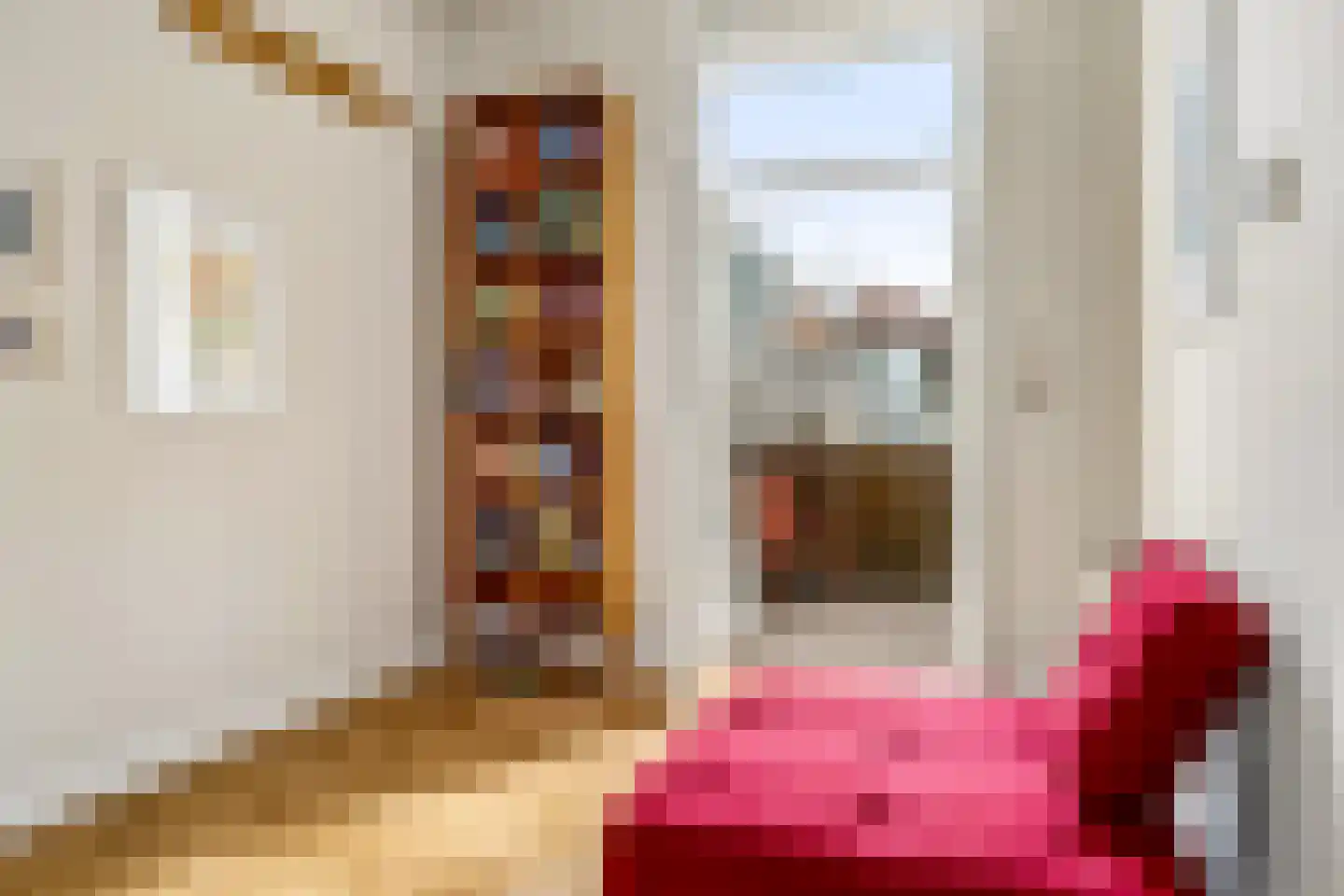 Eekwal 69 Zwolle thumbnail 12