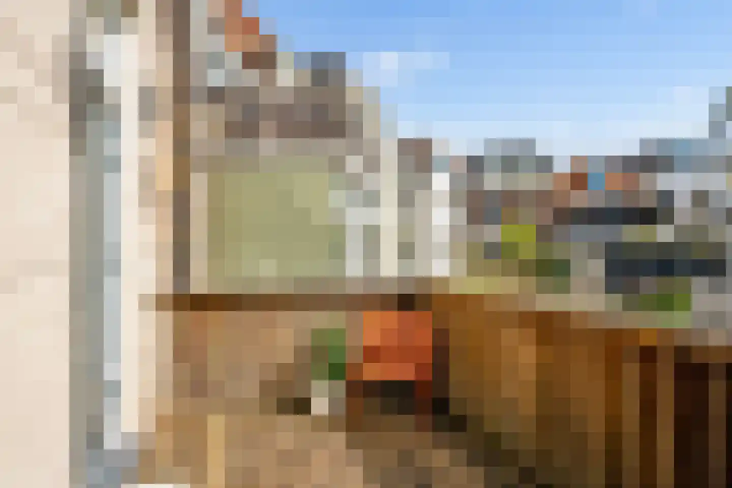 Eekwal 69 Zwolle thumbnail 13