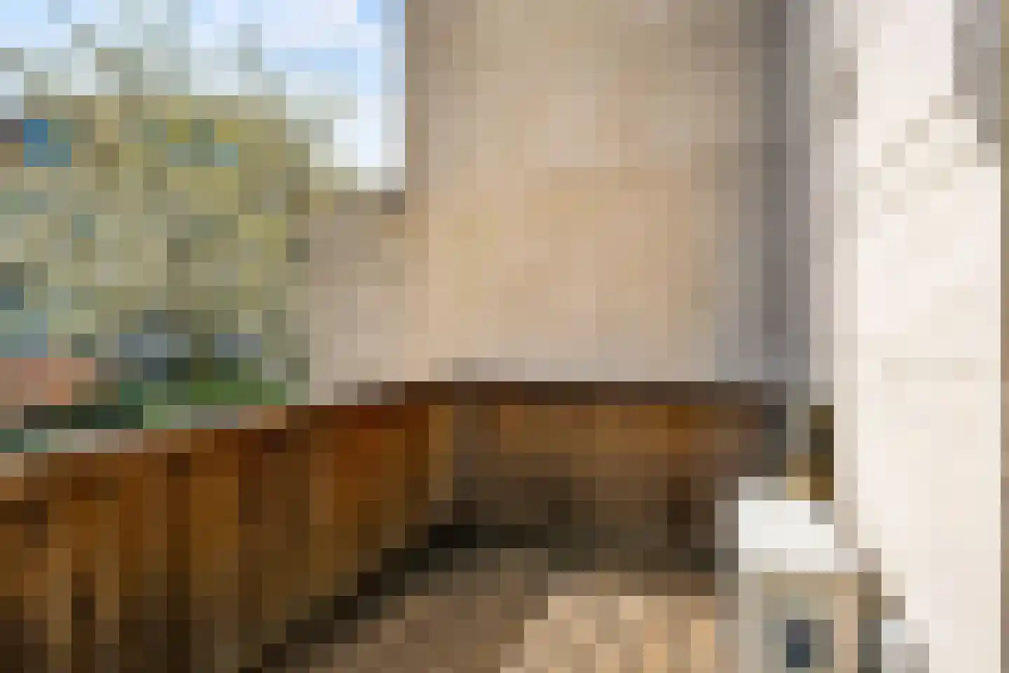 Eekwal 69 Zwolle thumbnail 14
