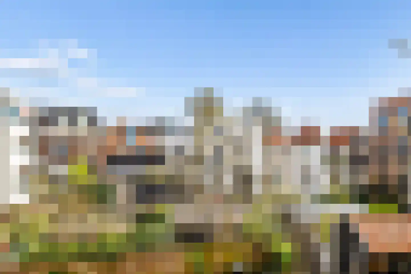 Eekwal 69 Zwolle thumbnail 15