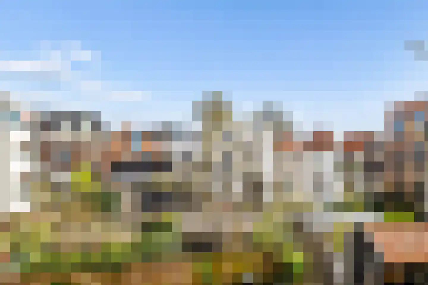 Eekwal 69 Zwolle thumbnail 15