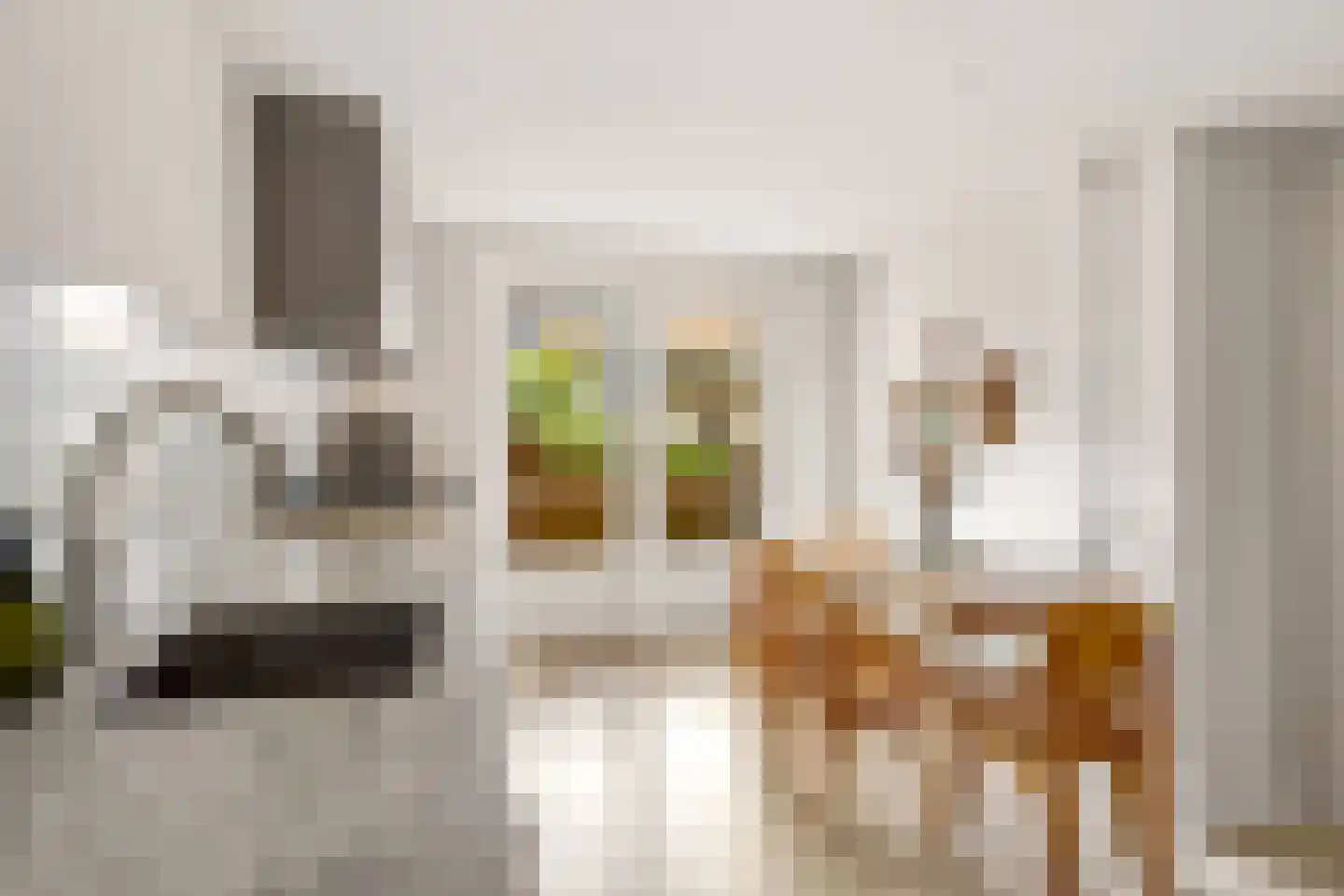 Eekwal 69 Zwolle thumbnail 17