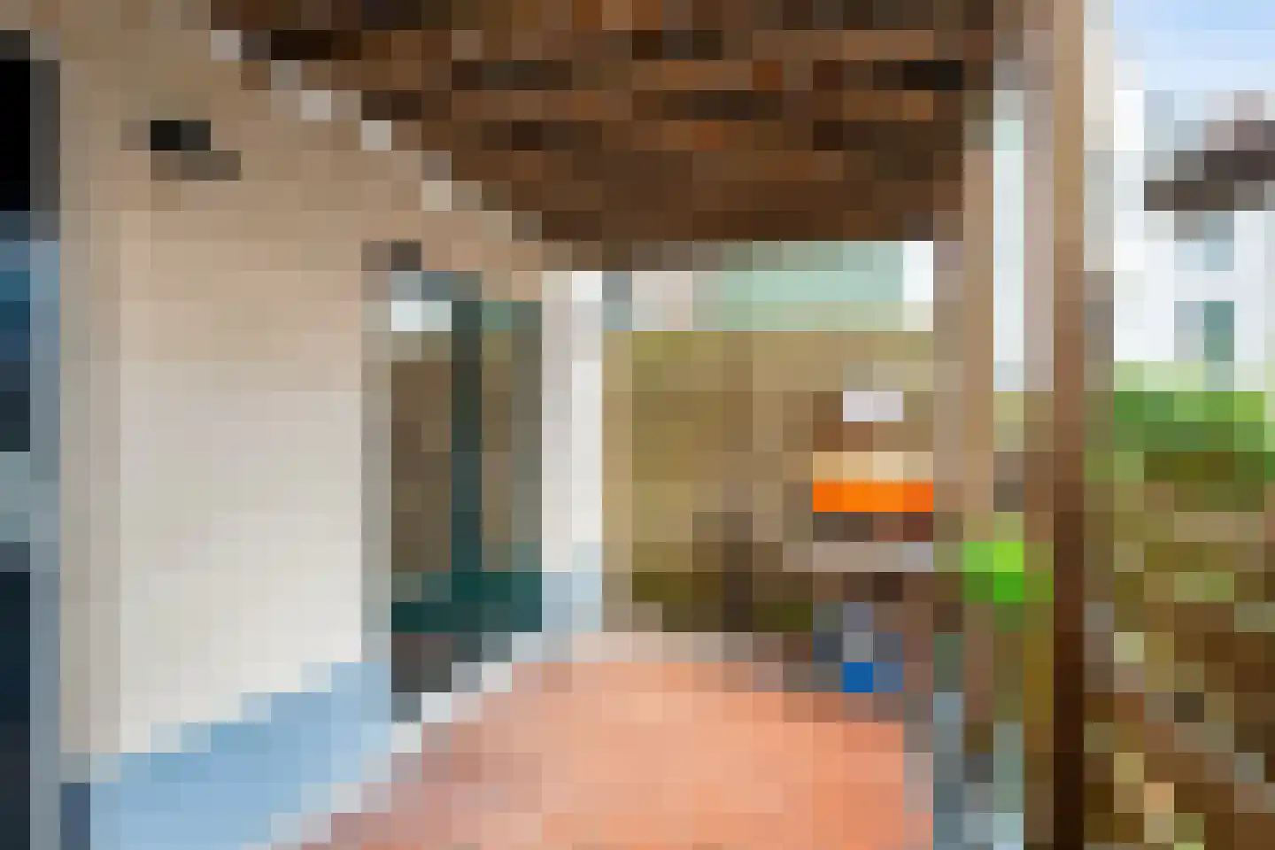 Eekwal 69 Zwolle thumbnail 22