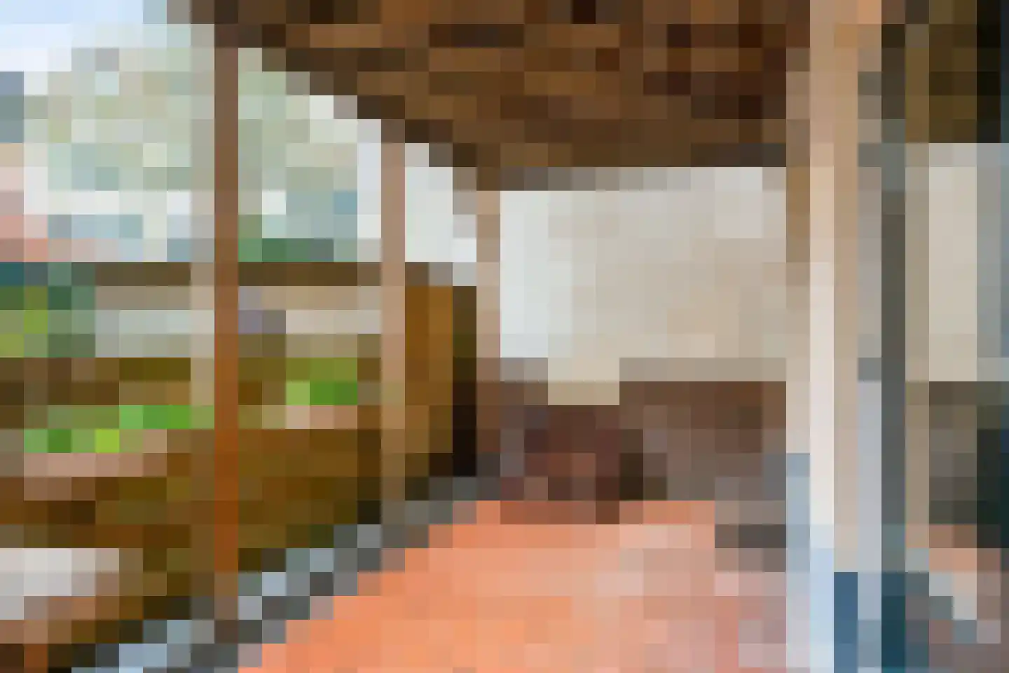 Eekwal 69 Zwolle thumbnail 23