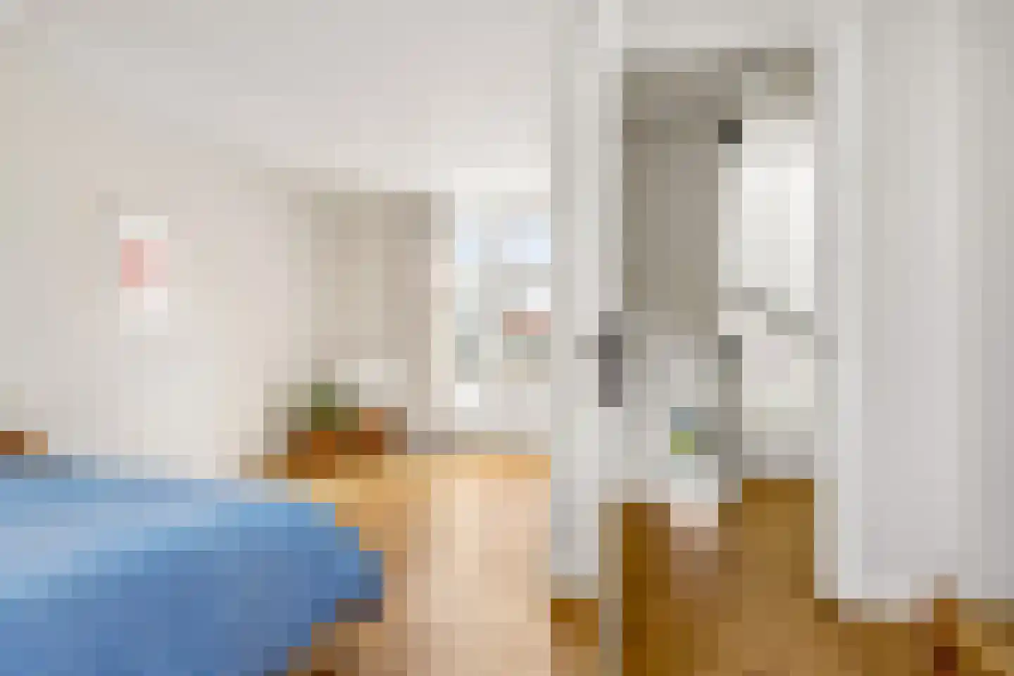 Eekwal 69 Zwolle thumbnail 25