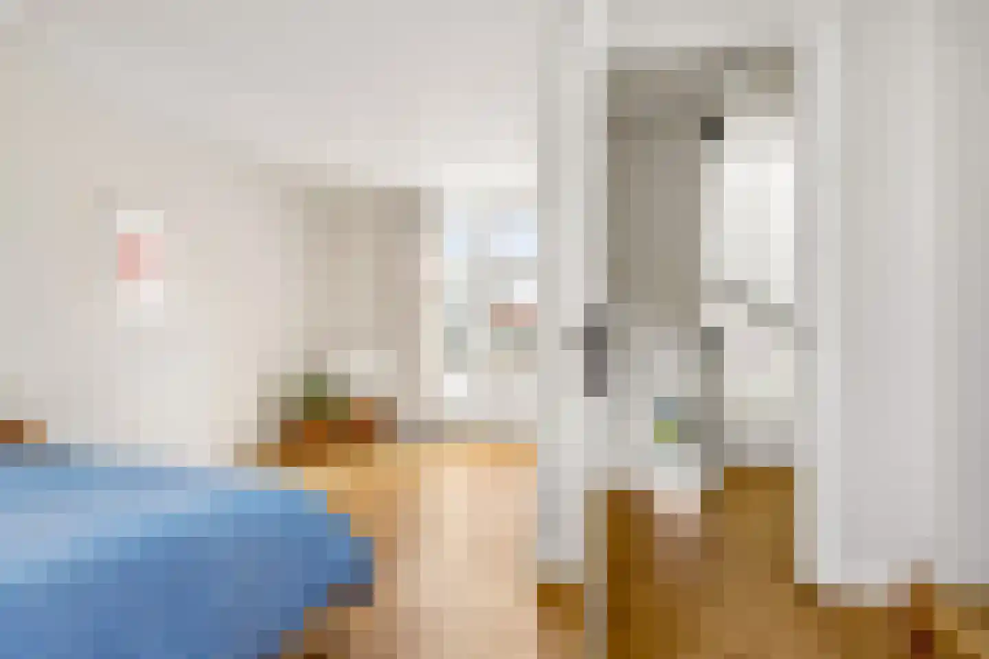 Eekwal 69 Zwolle thumbnail 25