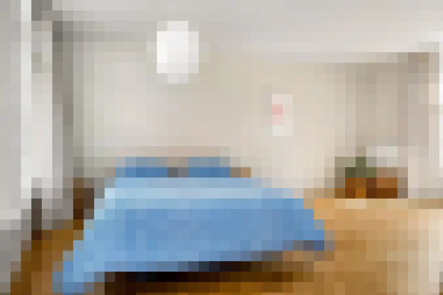 Eekwal 69 Zwolle thumbnail 26