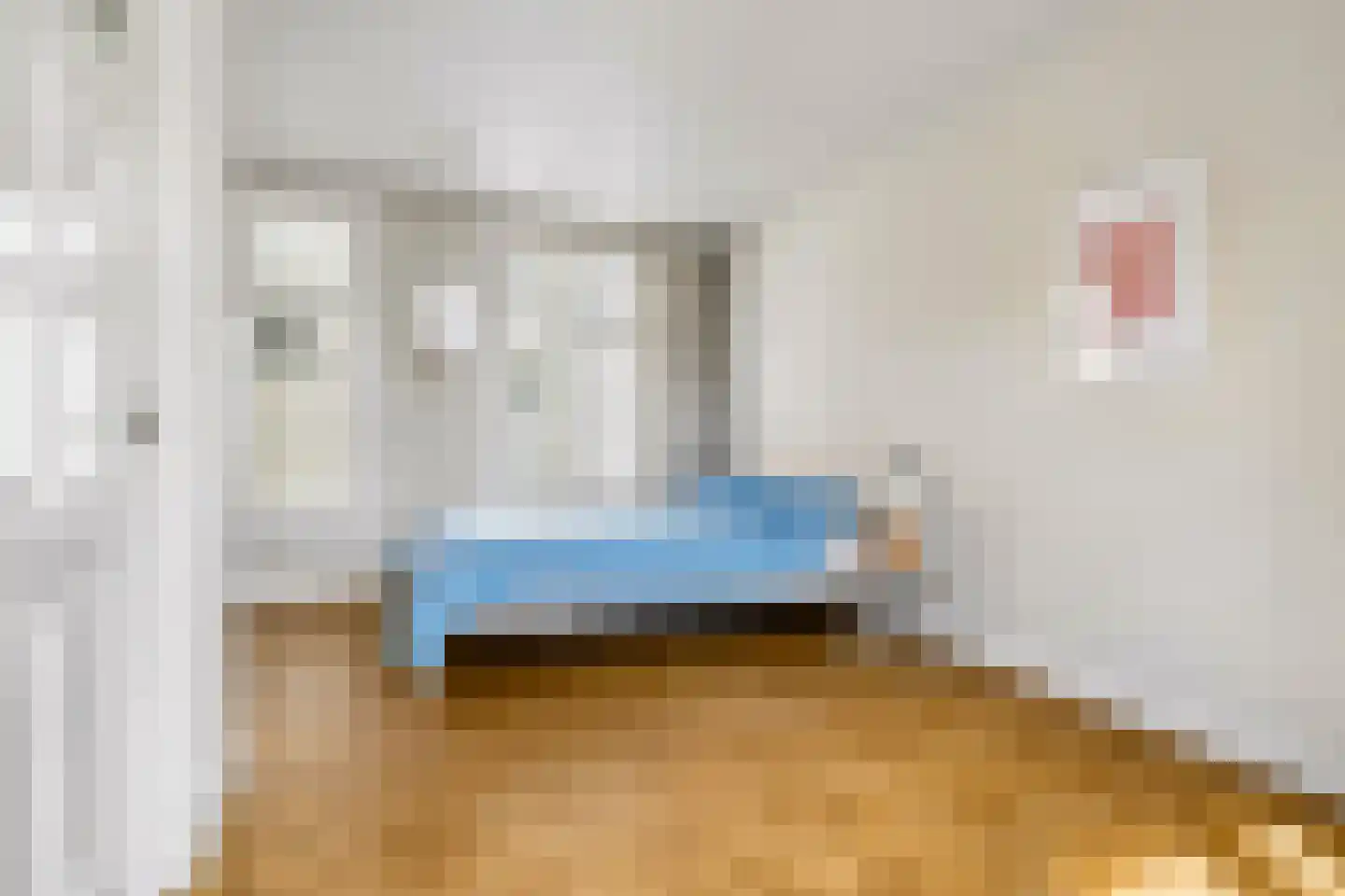 Eekwal 69 Zwolle thumbnail 27