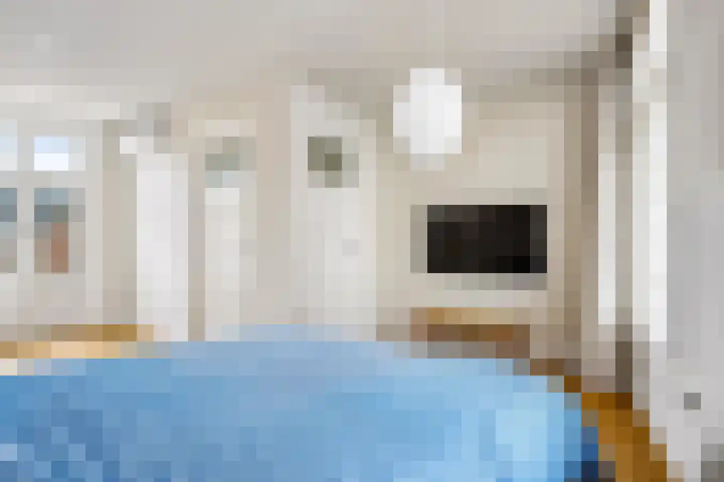 Eekwal 69 Zwolle thumbnail 28
