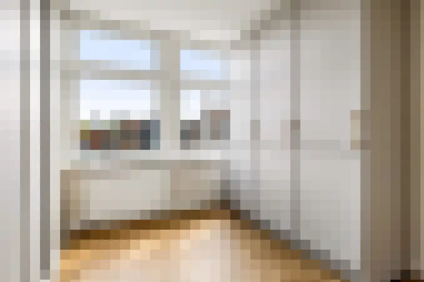 Eekwal 69 Zwolle thumbnail 32