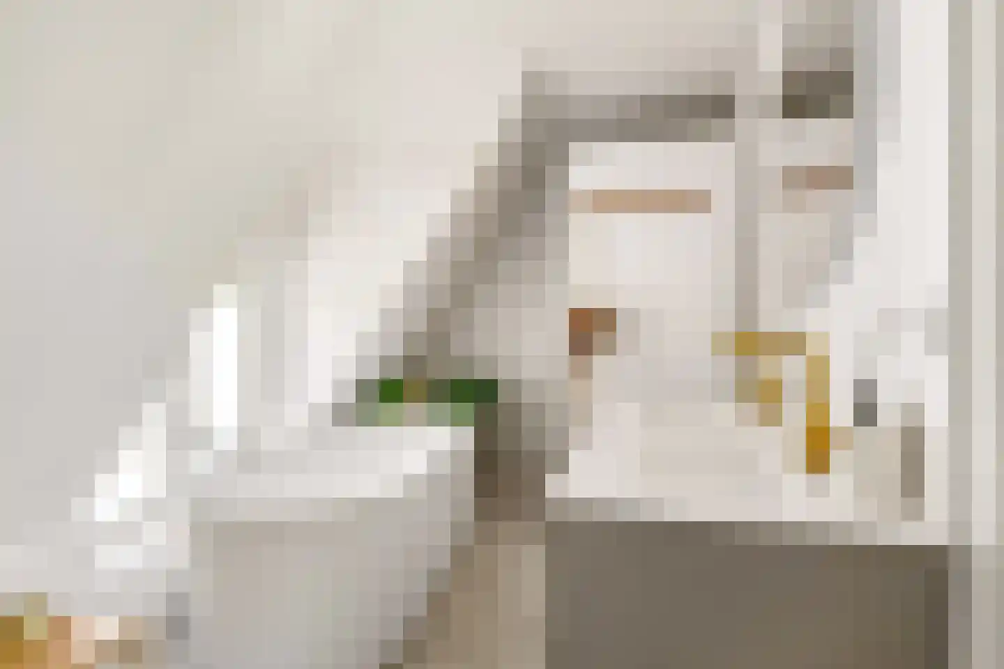 Eekwal 69 Zwolle thumbnail 33