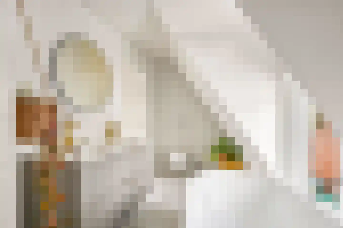 Eekwal 69 Zwolle thumbnail 34