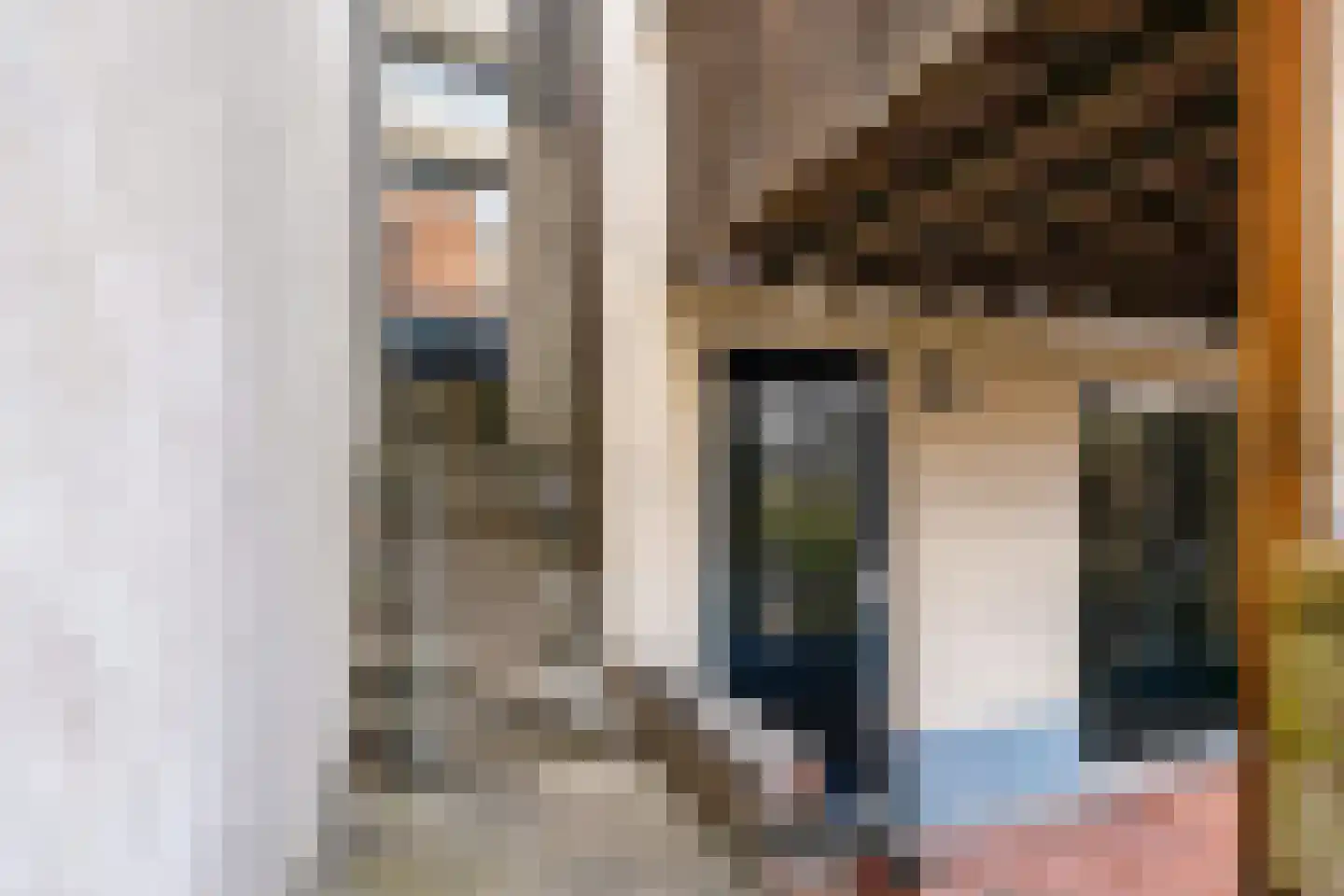 Eekwal 69 Zwolle thumbnail 36