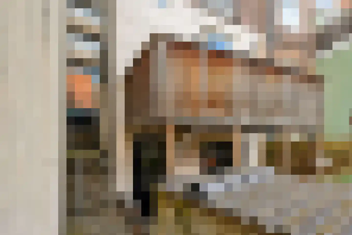 Eekwal 69 Zwolle thumbnail 37