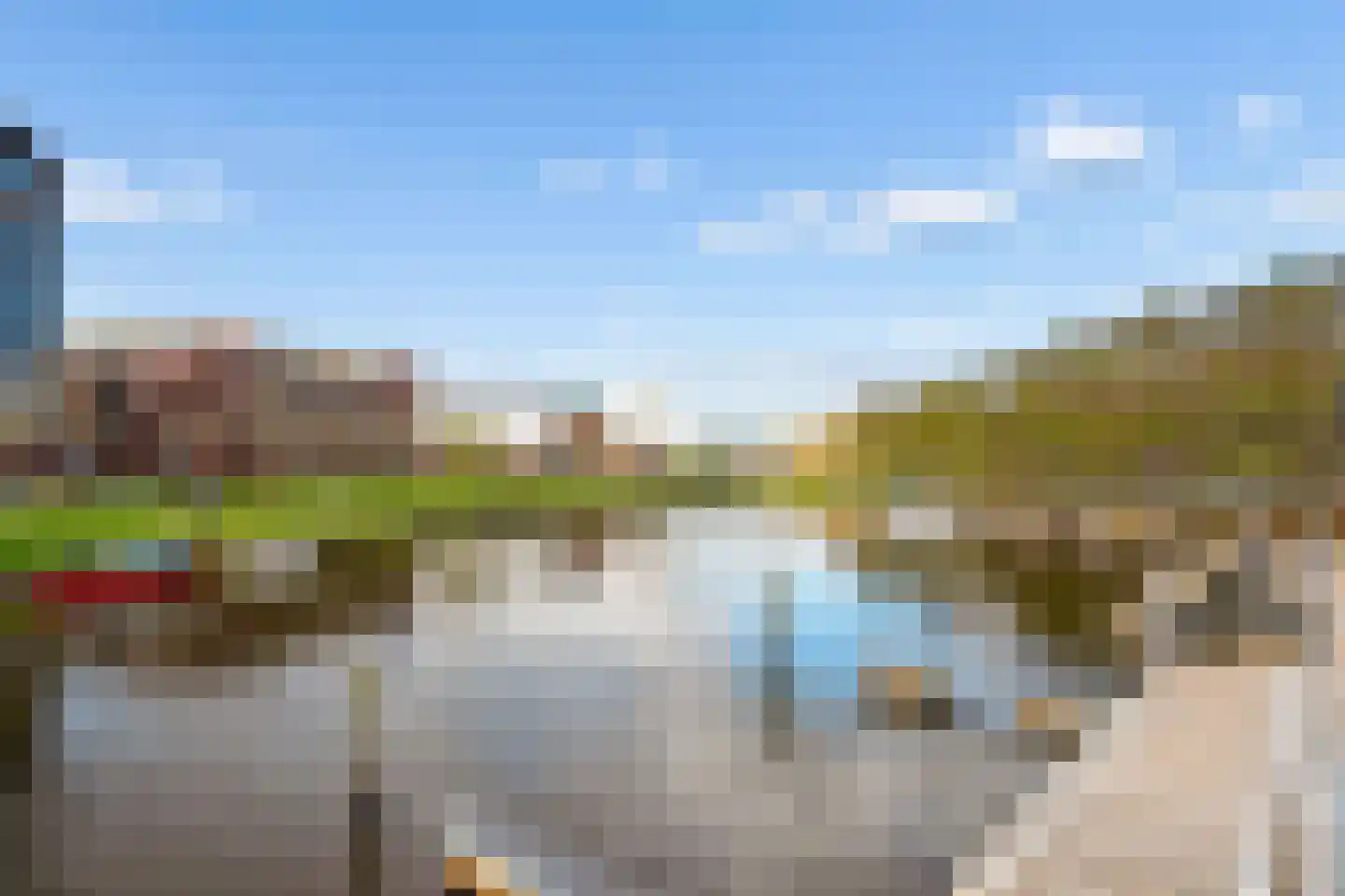 Eekwal 69 Zwolle thumbnail 38