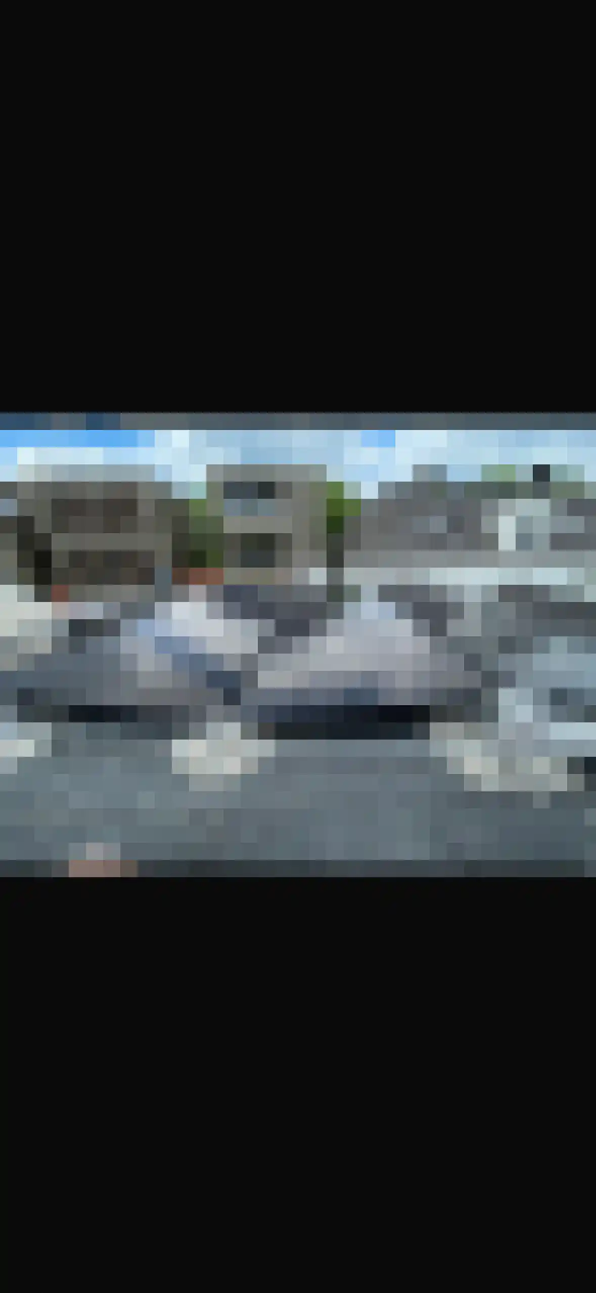 Eekwal 69 Zwolle thumbnail 39