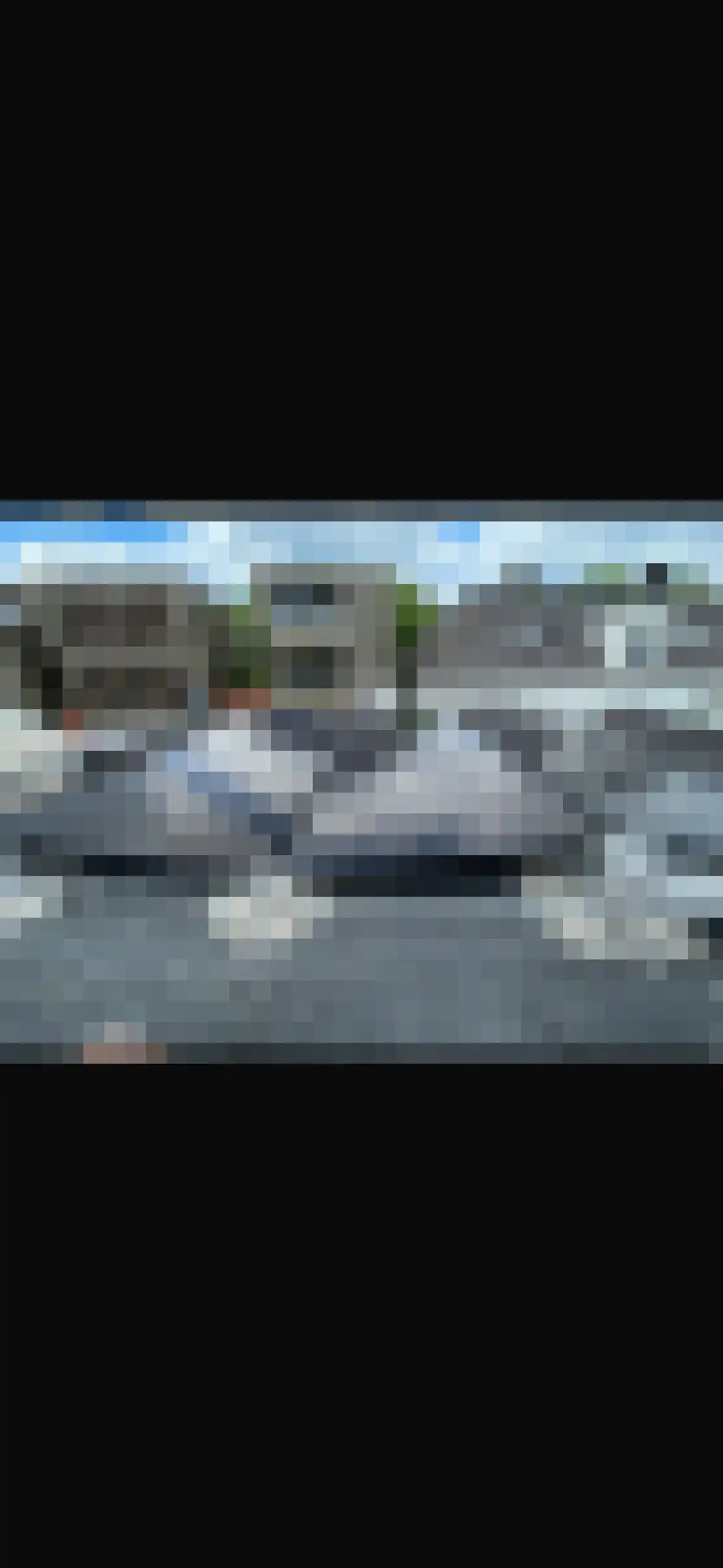 Eekwal 69 Zwolle thumbnail 39