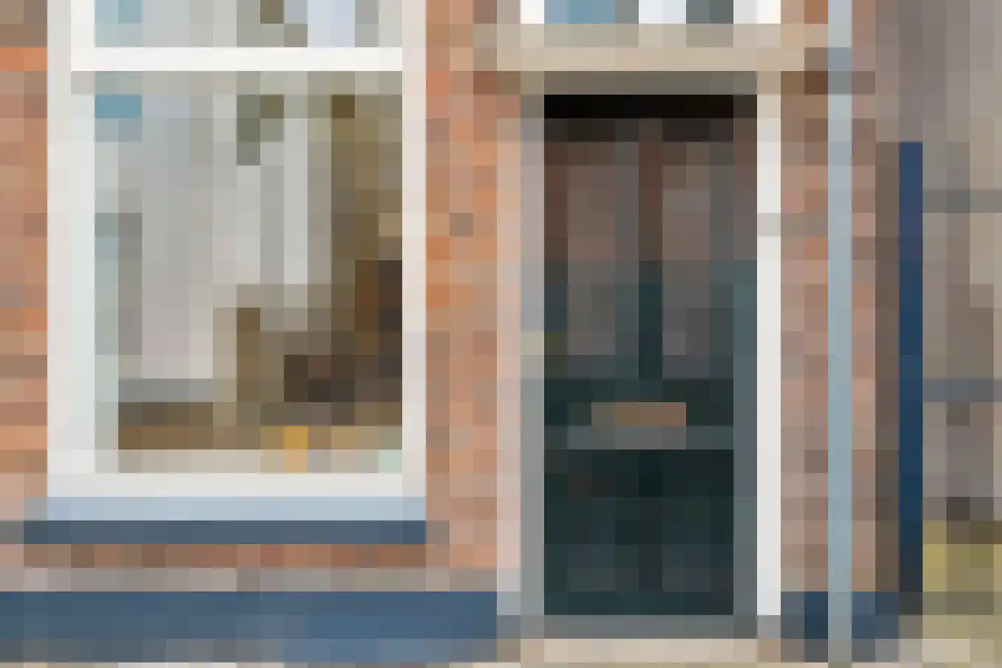 Eekwal 69 Zwolle thumbnail 4