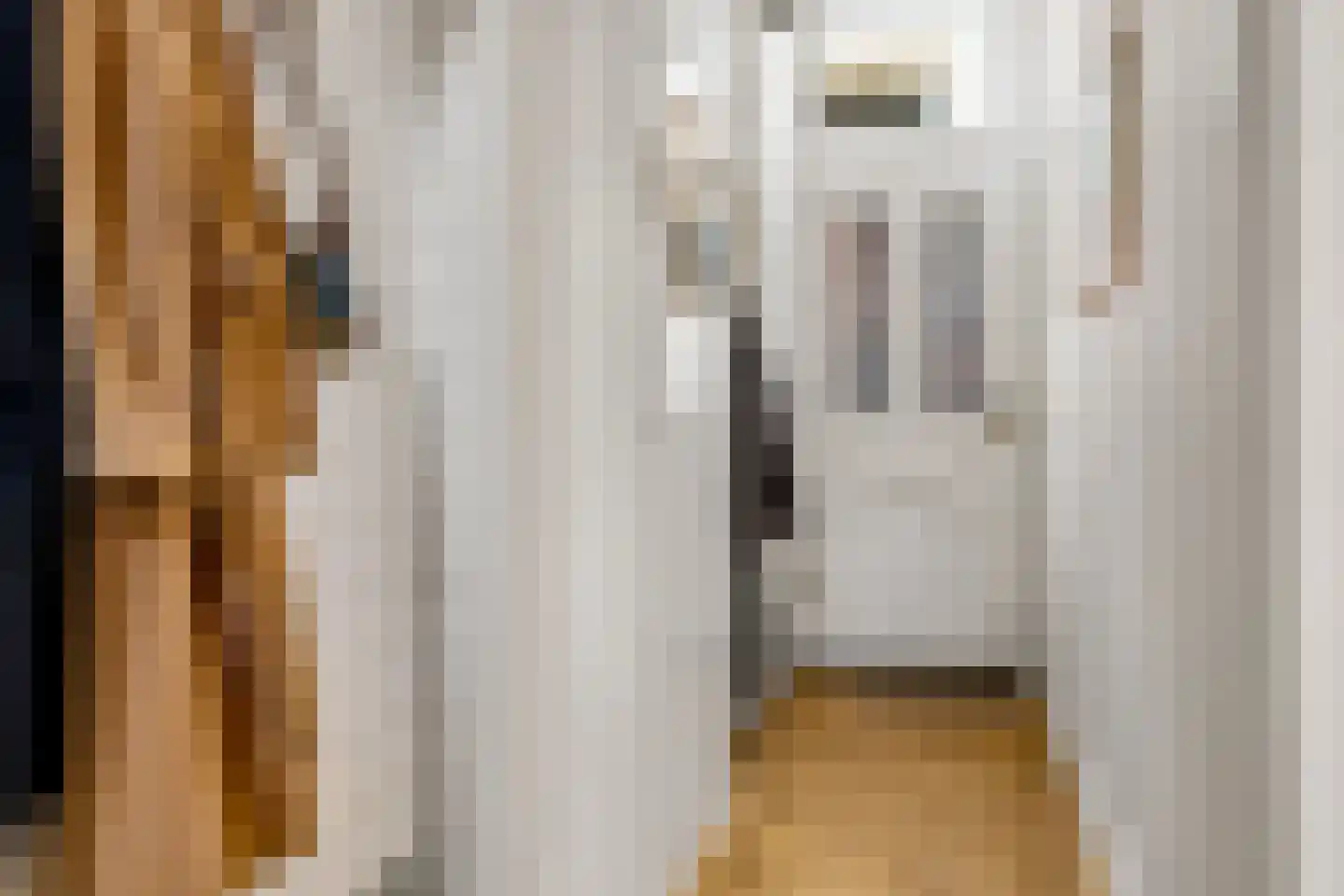 Eekwal 69 Zwolle thumbnail 5