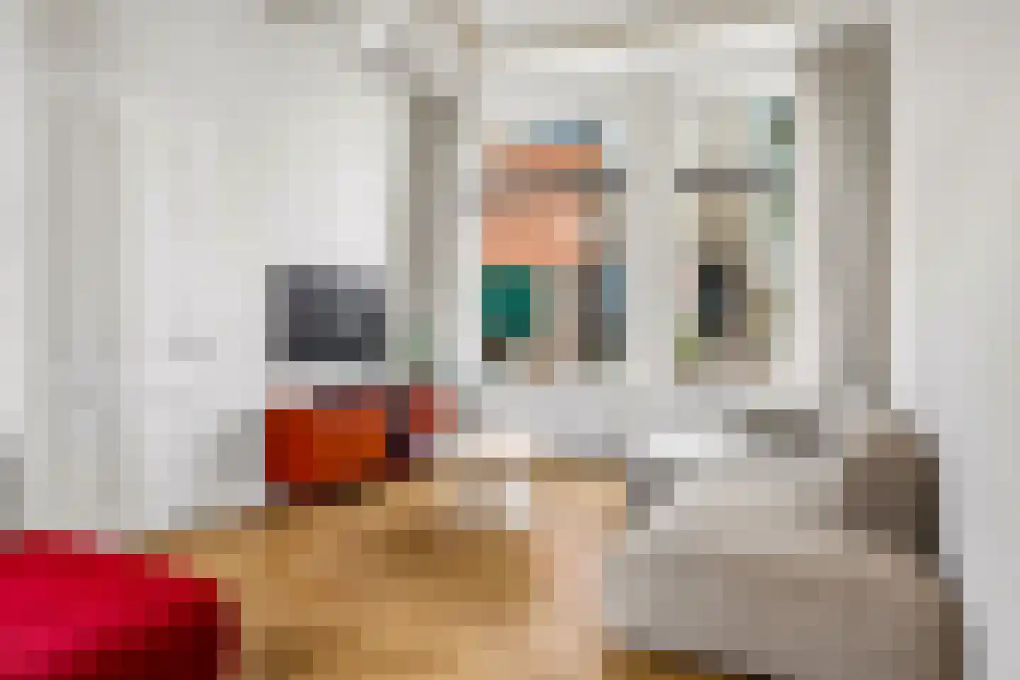 Eekwal 69 Zwolle thumbnail 8