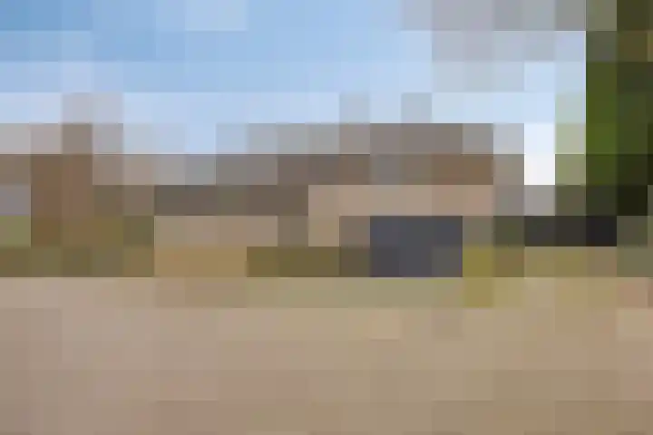 Eekwal 8 Veenendaal