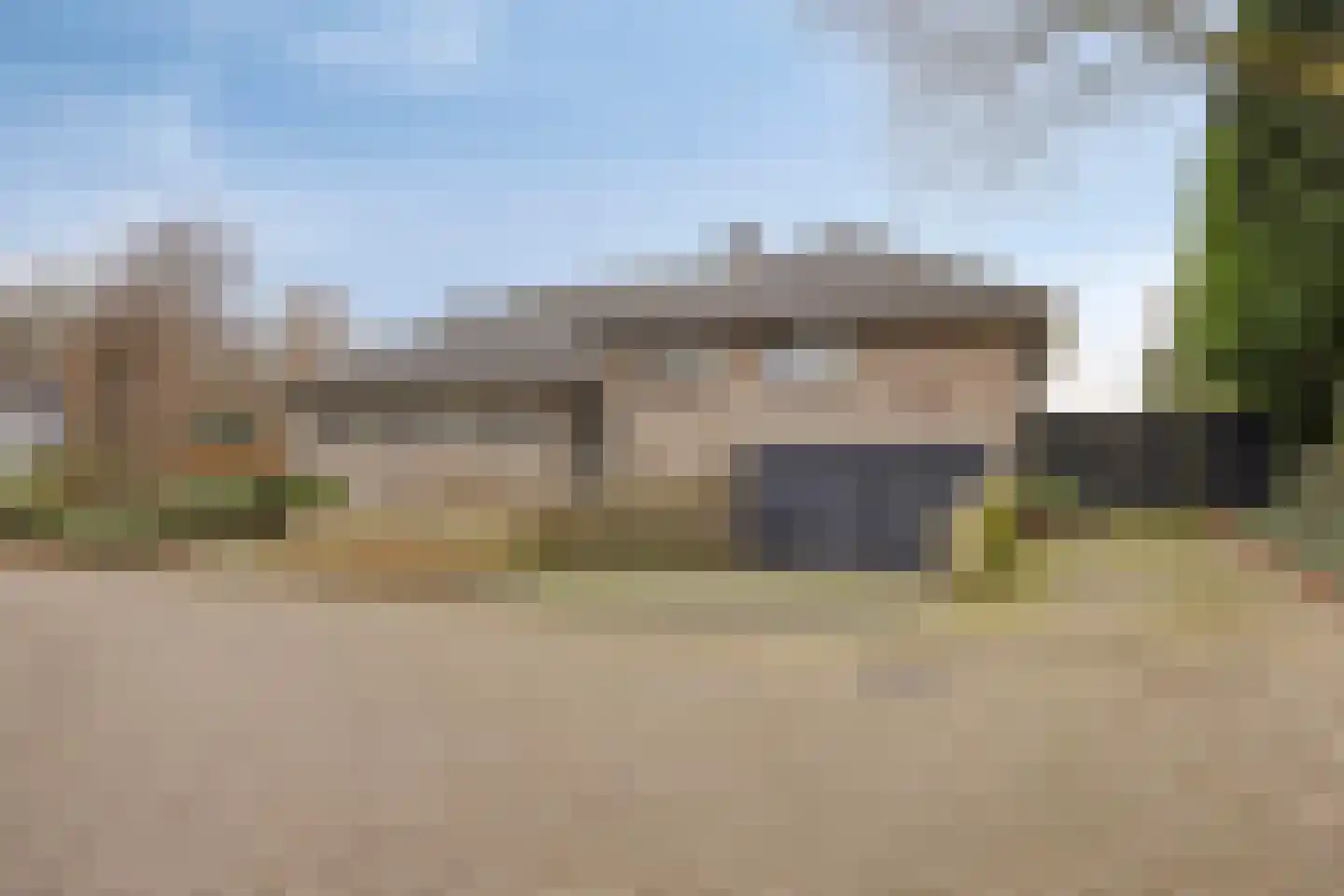 Eekwal 8 Veenendaal