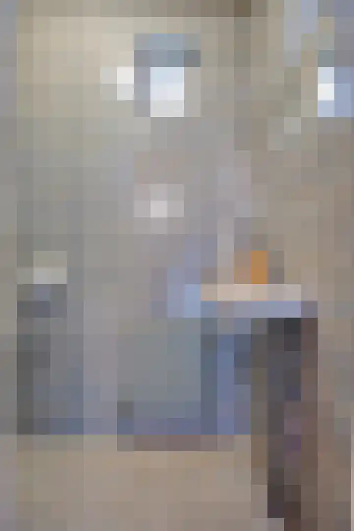 Eekwal 8 Veenendaal thumbnail 13