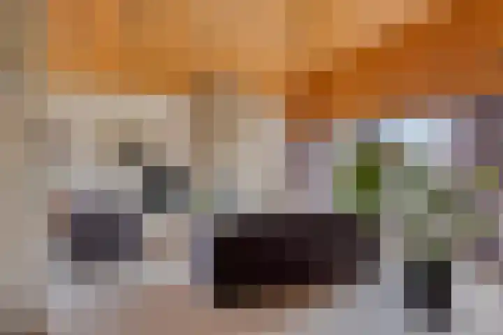 Eekwal 8 Veenendaal thumbnail 15