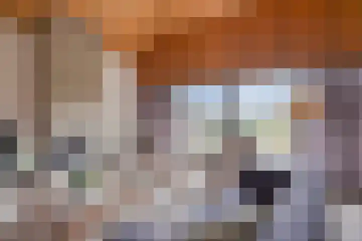 Eekwal 8 Veenendaal thumbnail 16