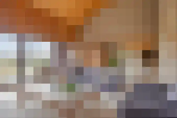 Eekwal 8 Veenendaal thumbnail 18